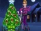 Oyunu Anna'nın Noel için Hazırlığı çevrimiçi