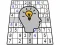 Oyunu Sudoku çevrimiçi