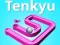 Oyunu Tenkyu çevrimiçi