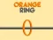 Oyunu Turuncu Yüzük çevrimiçi