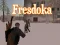 Oyunu Fresdoka çevrimiçi