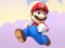 Oyunu Mario ve Banzai çevrimiçi