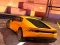Oyunu Lamborghini Drift Simülatörü çevrimiçi