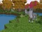 Oyunu Pikselle Craft çevrimiçi