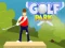 Oyunu Golf Park çevrimiçi