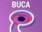 Oyunu Buca çevrimiçi