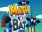Oyunu Matematik ile Yarasa çevrimiçi