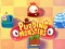 Oyunu Puding Canavarı çevrimiçi