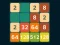Oyunu 2048 Meydan Okumalar çevrimiçi