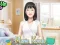 Oyunu Marie Kondo Temizliği çevrimiçi