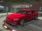 Oyunu Burnout Aşırı Drift çevrimiçi