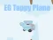 Oyunu EG Tappy Uçak çevrimiçi