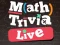 Oyunu Canlı Matematik Bilgisi çevrimiçi