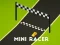 Oyunu Mini Yarışçı çevrimiçi