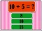 Oyunu Matematik Testi İhtiyacı çevrimiçi