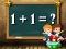 Oyunu Matematik Testi Mücadelesi çevrimiçi