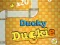 Oyunu Ducky Ördek çevrimiçi