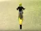 Oyunu Moto Plajı çevrimiçi