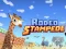 Oyunu Rodeo Stampede çevrimiçi