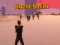 Oyunu Ajan Smith çevrimiçi