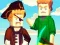 Oyunu Kaptan Minecraft çevrimiçi