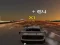 Oyunu Aşırı Deli Drift çevrimiçi