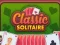 Oyunu Klasik Solitaire çevrimiçi