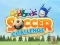 Oyunu Oddbods Futbol Mücadelesi çevrimiçi