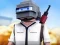 Oyunu Pubg Piksel çevrimiçi