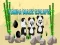 Oyunu Panda Labirent Kaçışı çevrimiçi