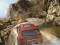 Oyunu 4x4 Offroad Projesi Dağ Tepeleri çevrimiçi