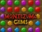 Oyunu Montezuma Taşları çevrimiçi