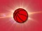 Oyunu Basketbol Zıplama çevrimiçi