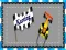 Oyunu Karting çevrimiçi