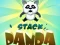 Oyunu Yığın Panda çevrimiçi