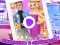 Oyunu Rapunzel: Randevu çevrimiçi