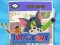 Oyunu Tom ve Jerry Gösterisi: Çizebilirim çevrimiçi