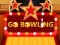 Oyunu Bowling Oynamaya Gidin çevrimiçi