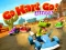 Oyunu Go Kart Go! Ultra çevrimiçi