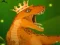 Oyunu Dino Kralı çevrimiçi