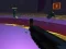 Oyunu FPS Tıklayıcı çevrimiçi