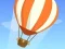 Oyunu Balon Yolculuğu çevrimiçi