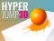 Oyunu Hiper Atlama 3D çevrimiçi