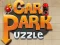 Oyunu Otopark Bulmacası çevrimiçi
