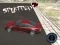 Oyunu SplatPed 2 çevrimiçi