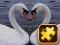 Oyunu Açık Puzzle Yarışması çevrimiçi