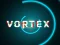 Oyunu Vortex çevrimiçi
