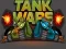 Oyunu Tank Savaşları çevrimiçi