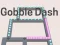 Oyunu Gobble Dash çevrimiçi