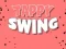 Oyunu Tappy Swing çevrimiçi